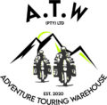 The Adventure Touring Warehouse Pty Ltd